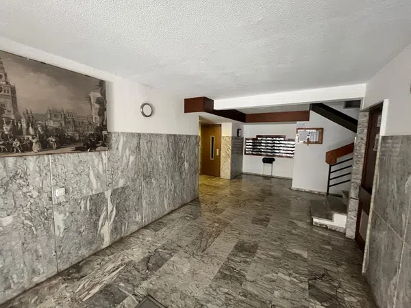 Piso en Avenida de la Barzola, 15, Villegas - Los Príncipes - Foto 20
