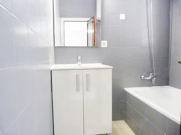 Piso en calle Joan Santaner, 11 - Foto 7