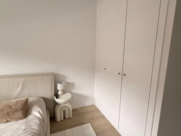 Piso en calle de Vallseca, 117 - Foto 3