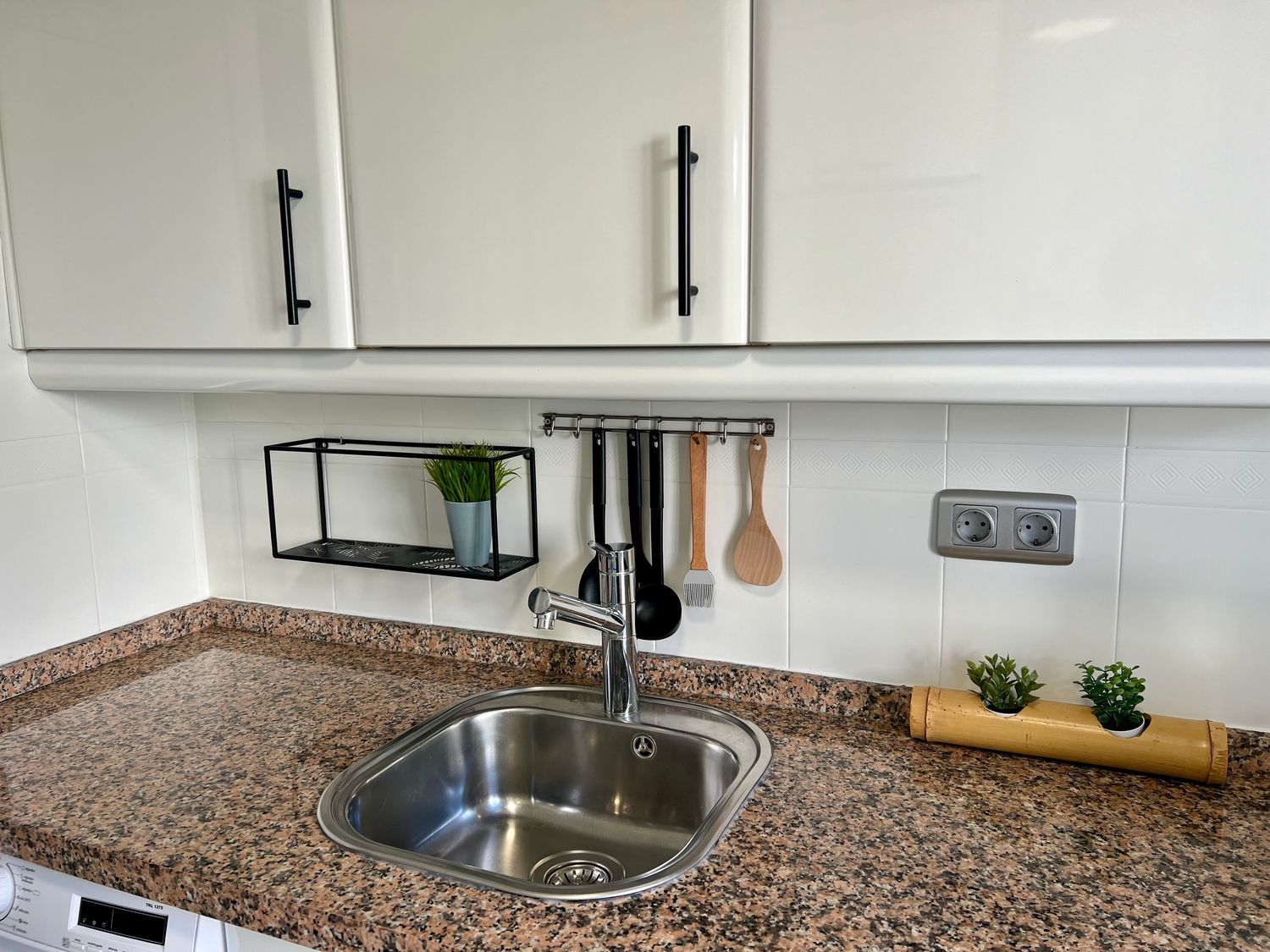Ático en Urbanización Los Naranjos de Marbella, 54 - Foto 21