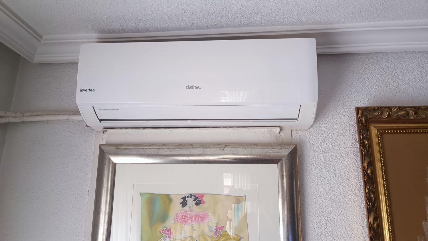 Piso en calle Nuestra Señora de los Buenos Libros, 2 - Foto 10