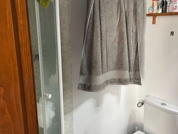 Dúplex en calle Badanas, 19 - Foto 6