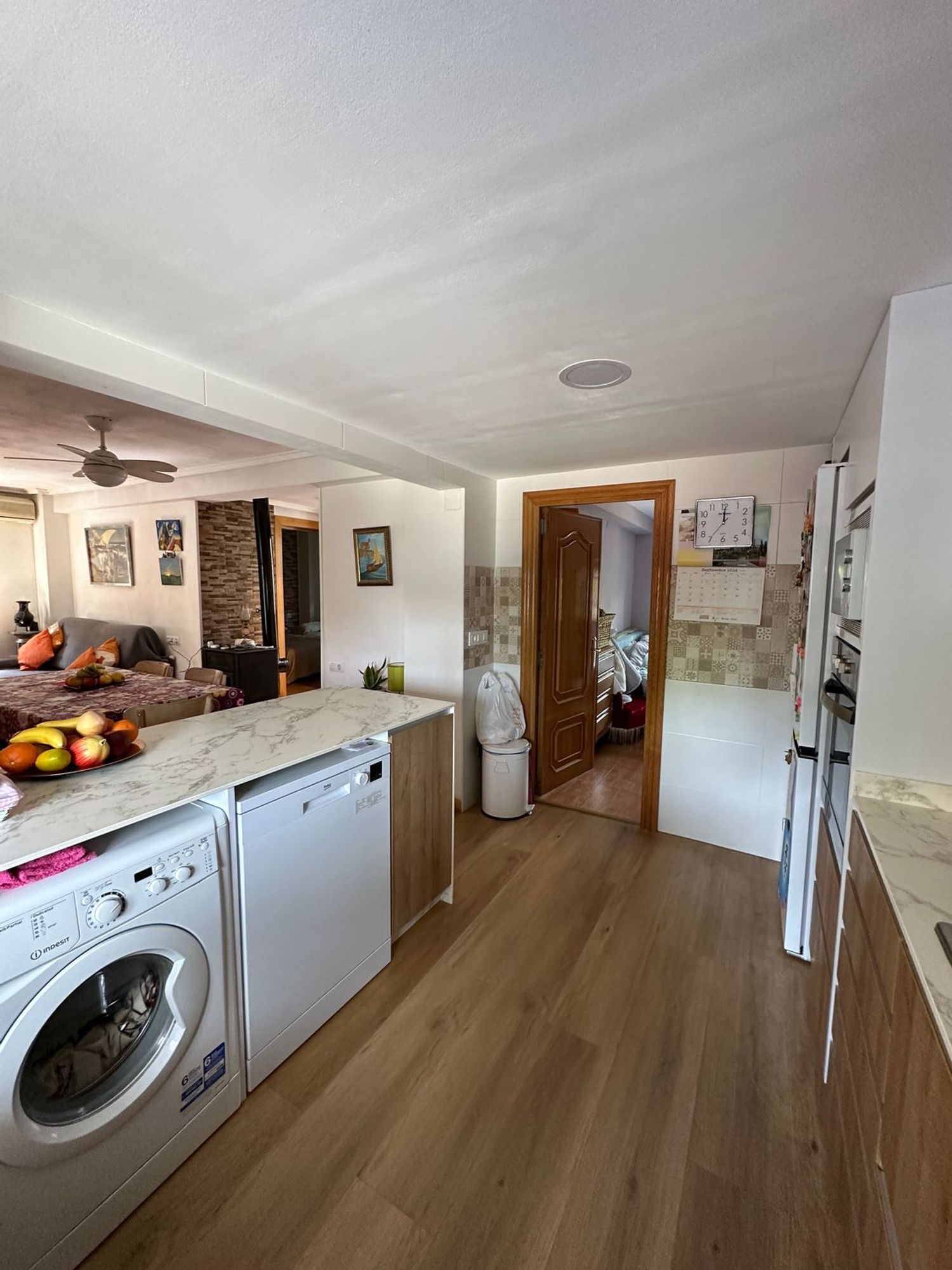 Casa o chalet independiente en Calle Cataluña, 4, Olimar - Carambolo - Atalaya de Levante, Olimar - Carambolo - Atalaya de Levante - Foto 11