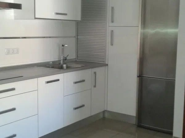 Piso en Paseo Marítimo, 11, Puerto de Aguadulce - Foto 12