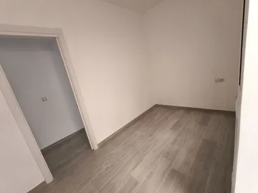 Piso en Alicante / Alacant - Foto 15