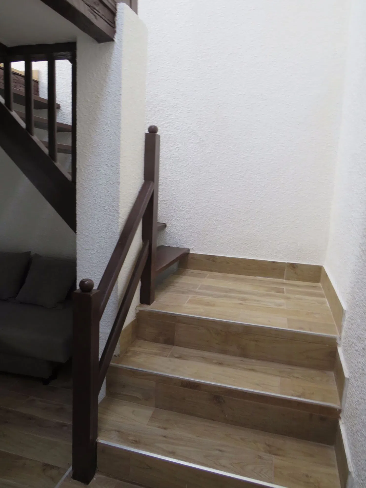 Dúplex en calle de Fuencarral, 58 - Foto 10