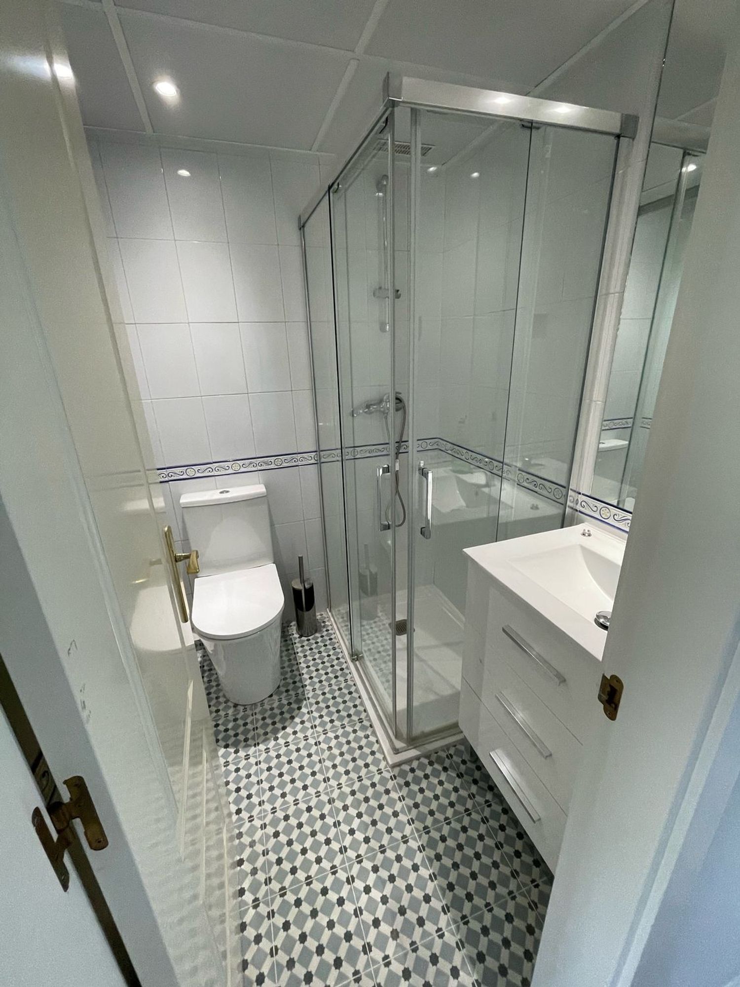 Piso en calle de la Hiedra, 232 - Foto 10