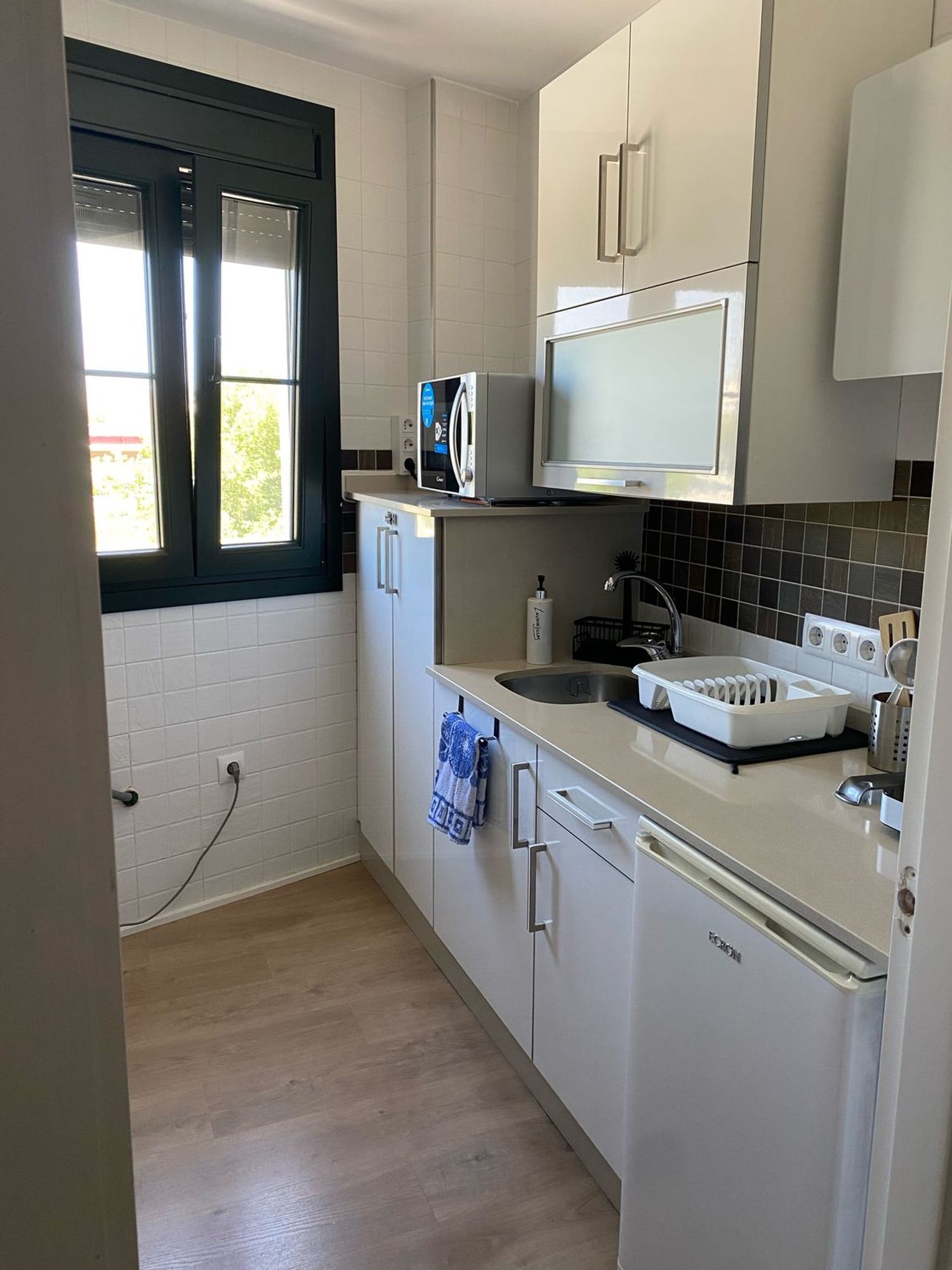 Piso en calle Iro, 21 - Foto 5