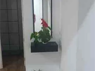Apartamento en barbate - Foto 9