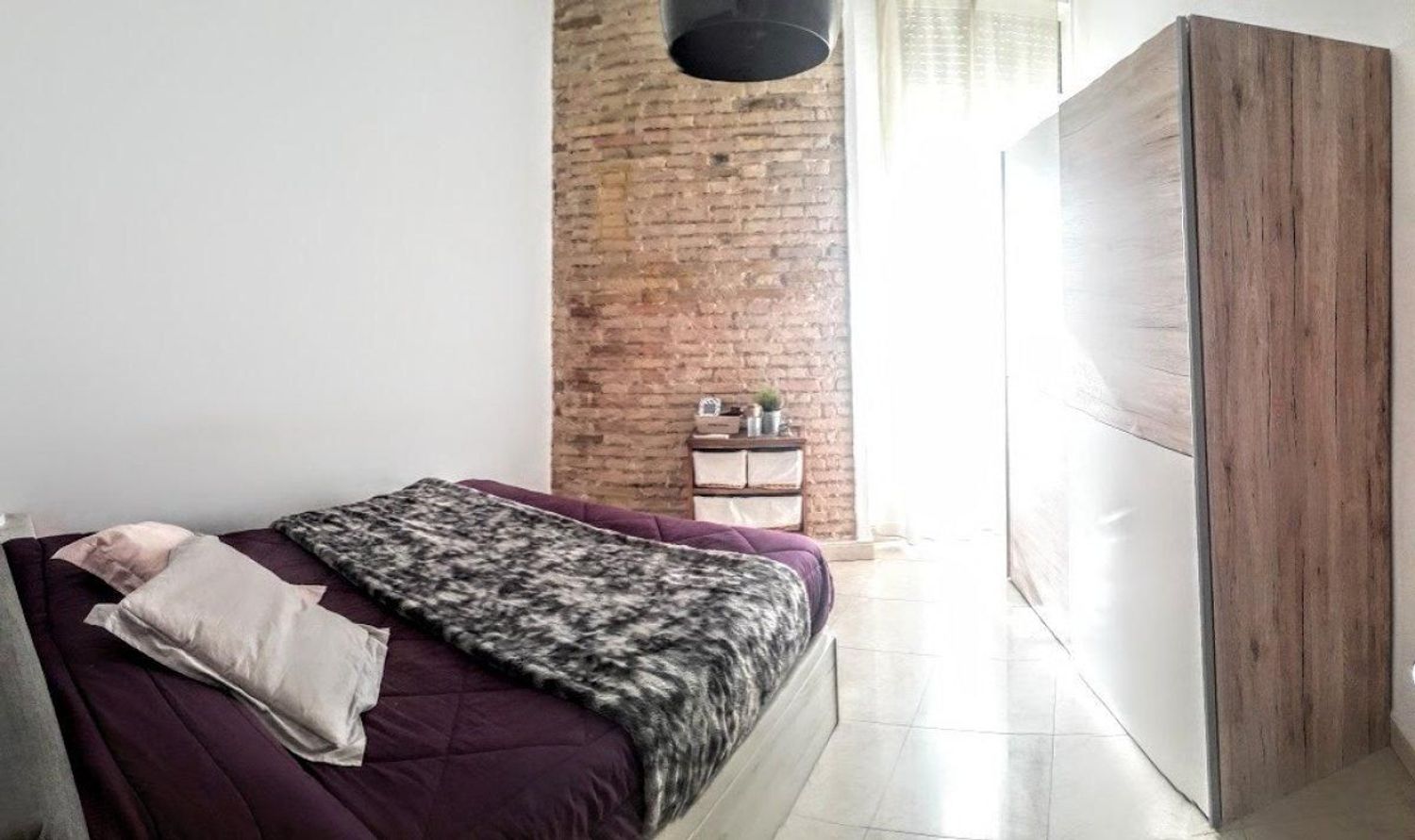 Piso en Russafa, Russafa - Foto 12