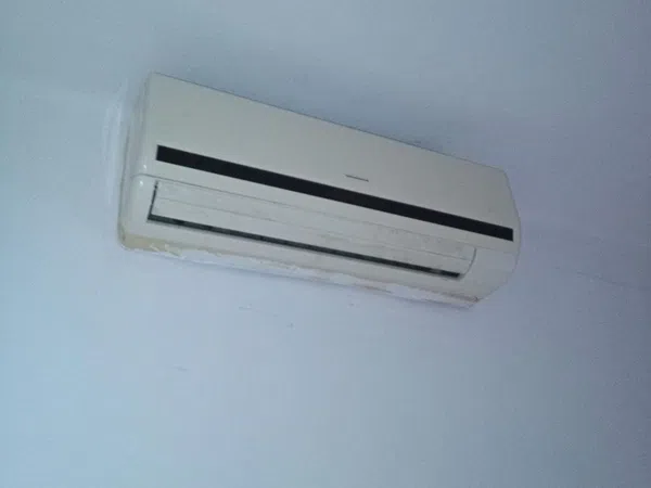 Piso en calle Alonso Cano, 36 - Foto 14