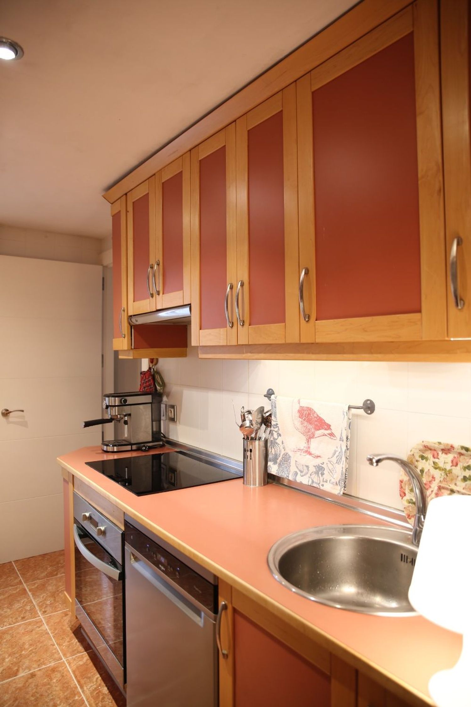 Piso en avenida de Algorta, 23 - Foto 38