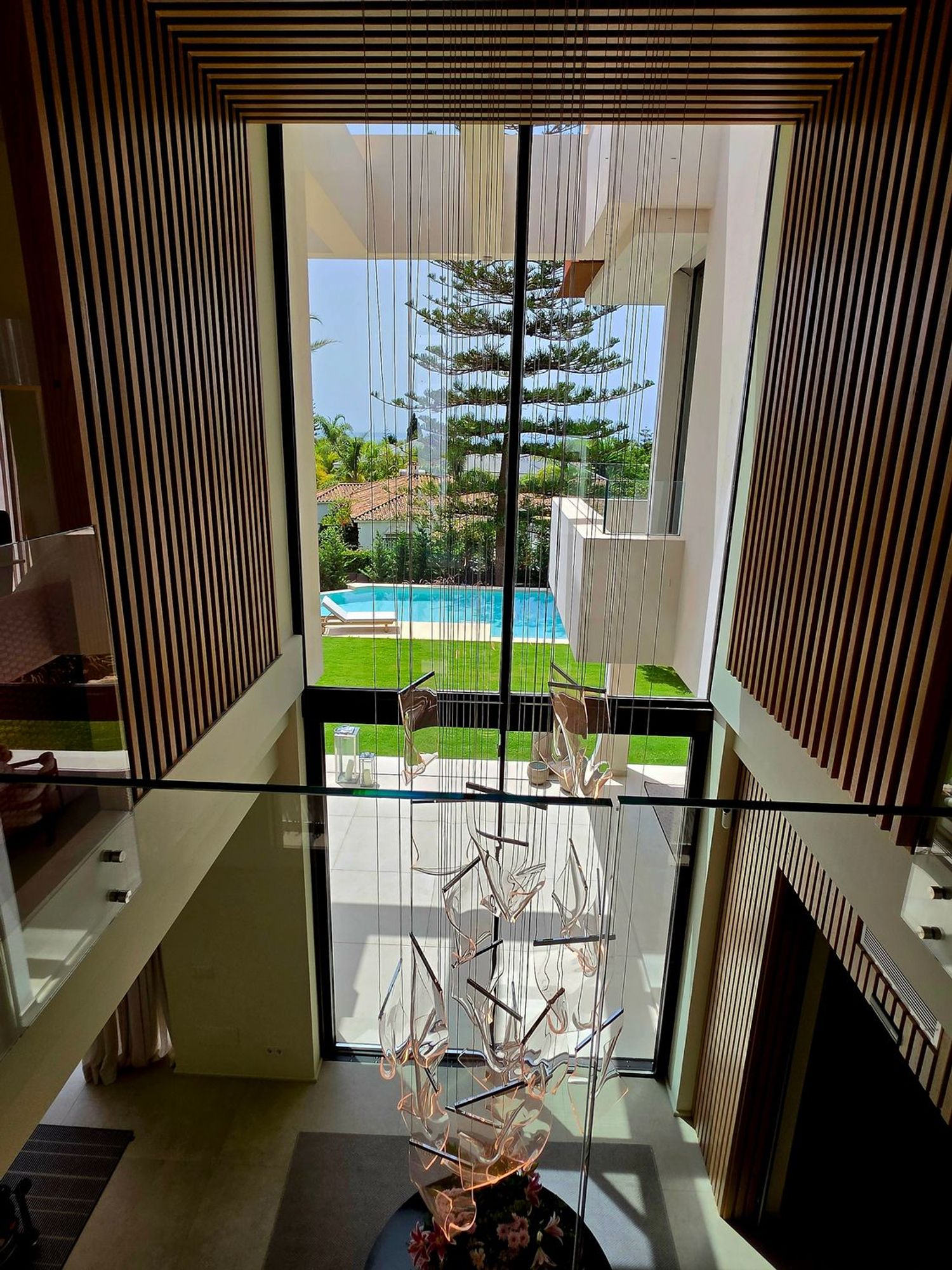 Casa o chalet independiente en Calle del Alce, 10 - Foto 4