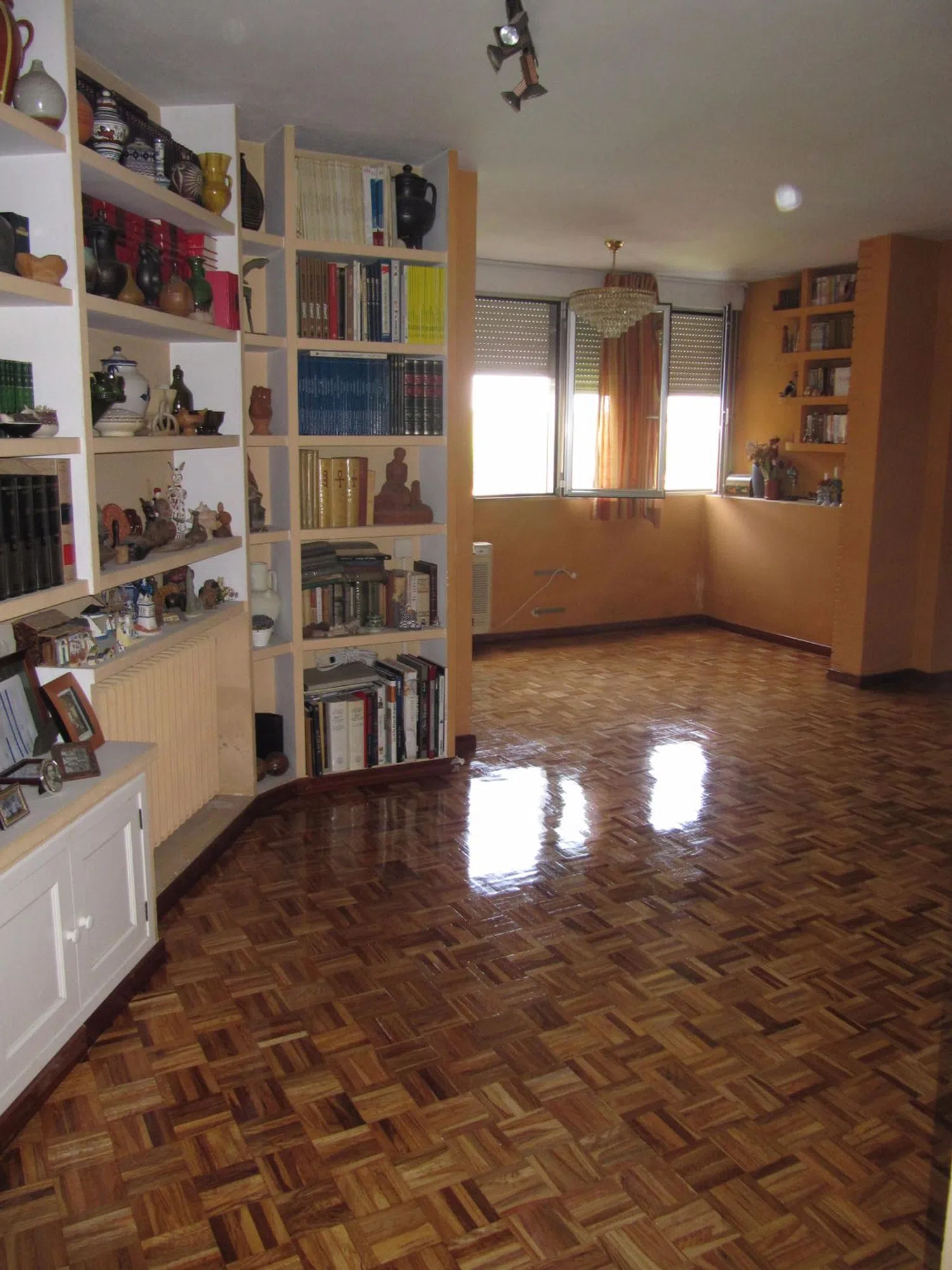 Piso en calle Tubo, 5 - Foto 7