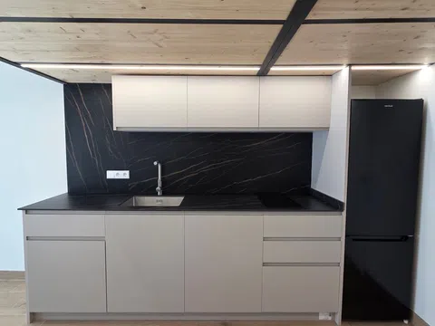 Estudio en calle de Juan de Garay, 6 - Foto 7