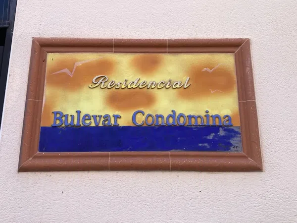 Piso en Avenida de la Condomina, 40, Cabo de las Huertas - Foto 6