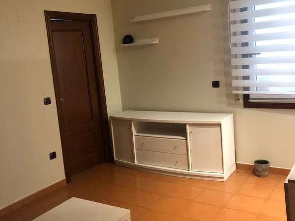 Piso en Calle do Marqués de Valladares, 7, Centro - Areal - Foto 2