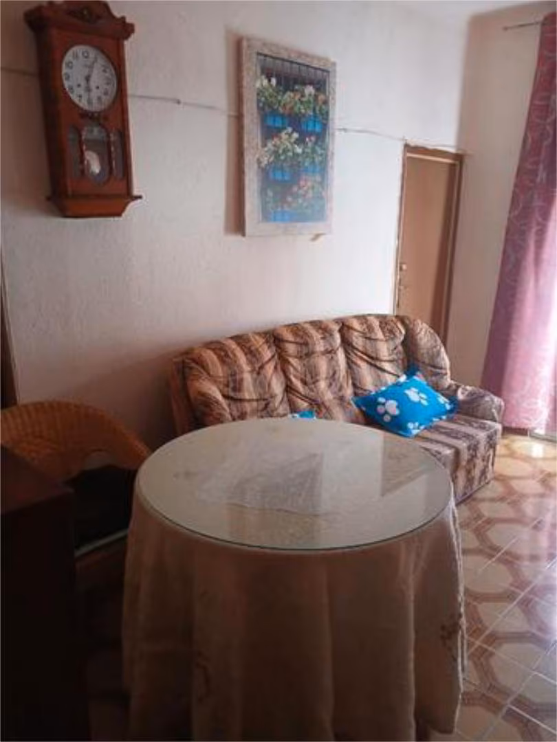 Apartamento en Chana - Foto 2