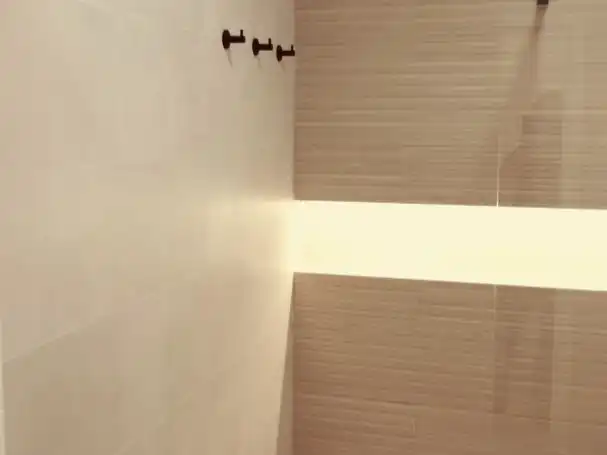 Apartamento en  Calle José María de Mena 9 - Foto 24