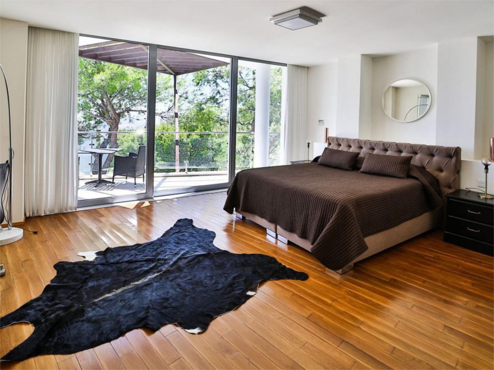 Chalet en  Calle Verdi 38 - Foto 25