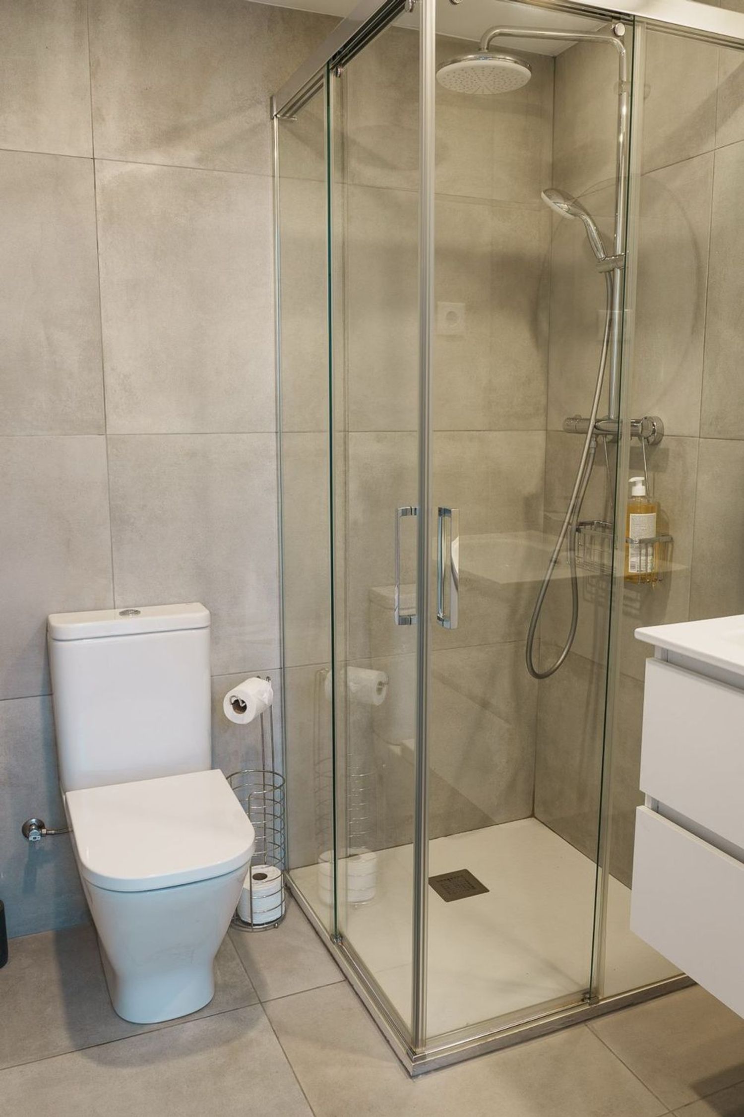 Dúplex en calle consell de cent, 300 - Foto 7