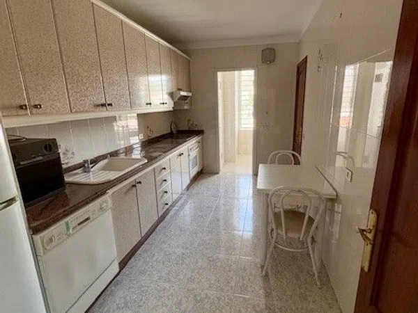 Piso en Calle Iriarte, 2 - Foto 5