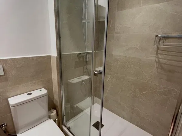 Piso en calle de Blai, 23 - Foto 10