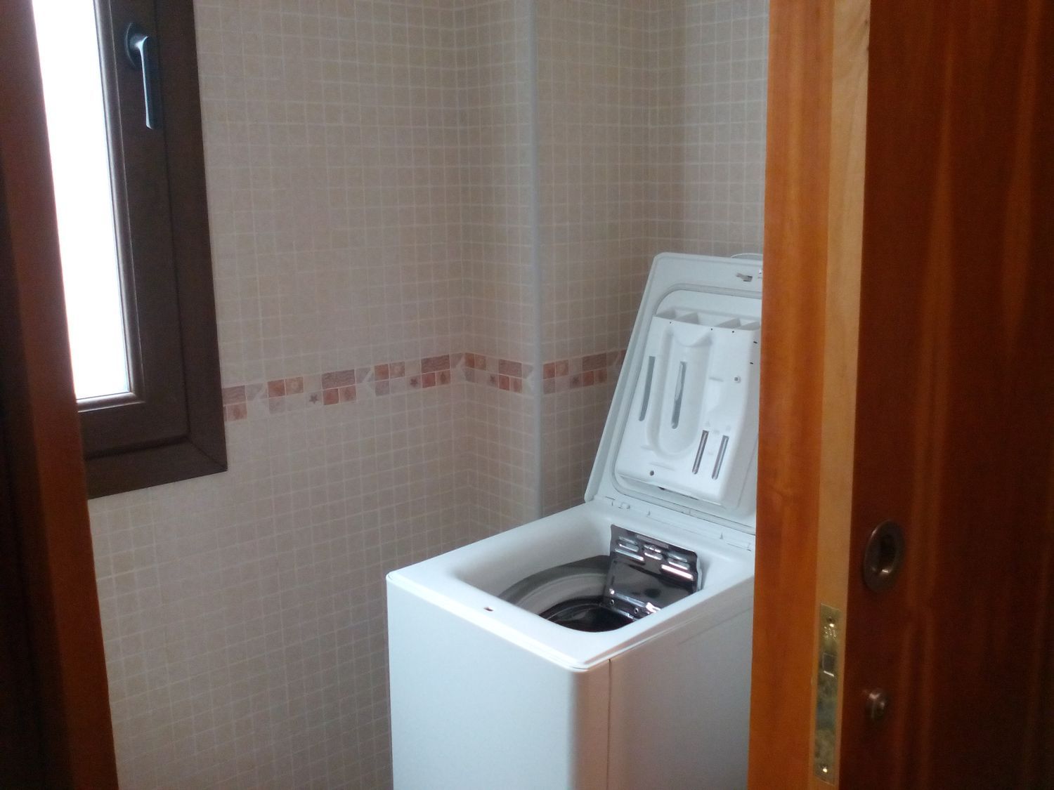 Piso en calle Fábrica Vieja, 5 - Foto 12