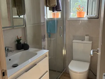 Piso en  Pasaje Jorge Luis Borges 2 - Foto 8