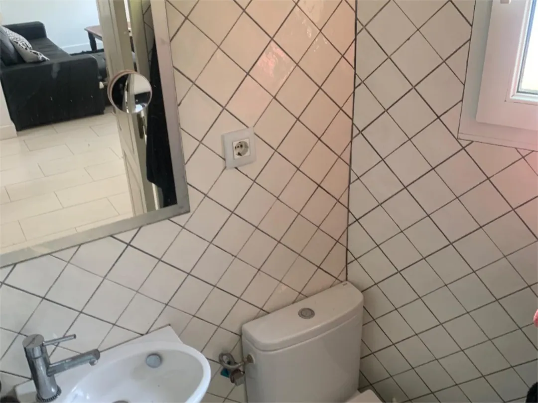 Casa adosada en  Calle Juan Guerrero Urreisti 39B - Foto 11