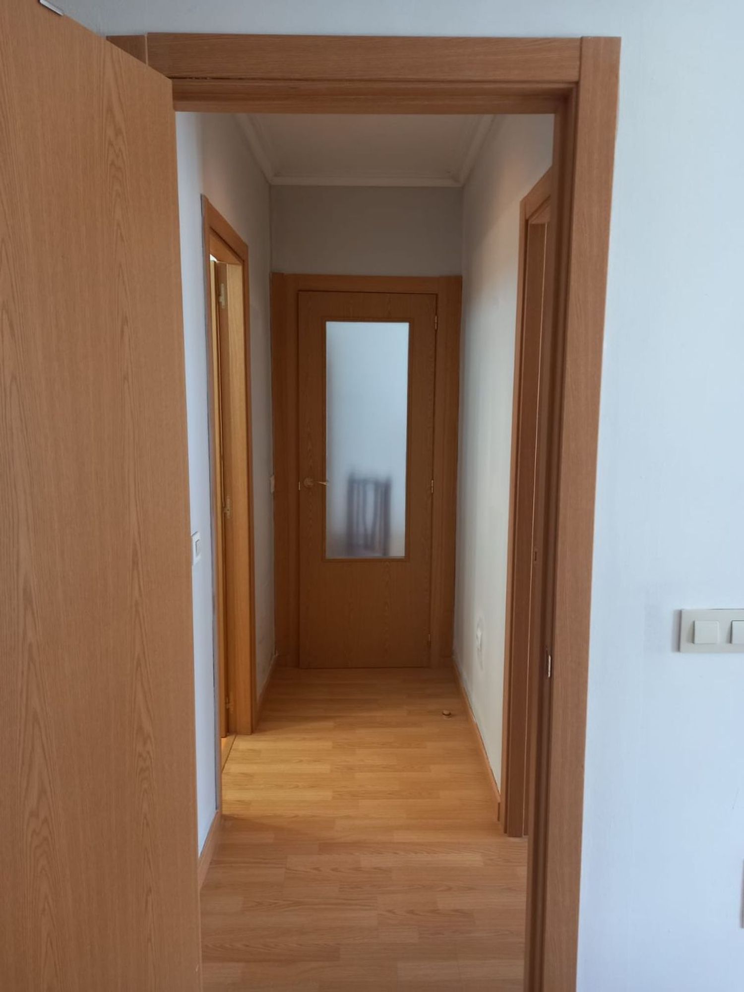Piso en Calle Finlandia, 6 - Foto 12