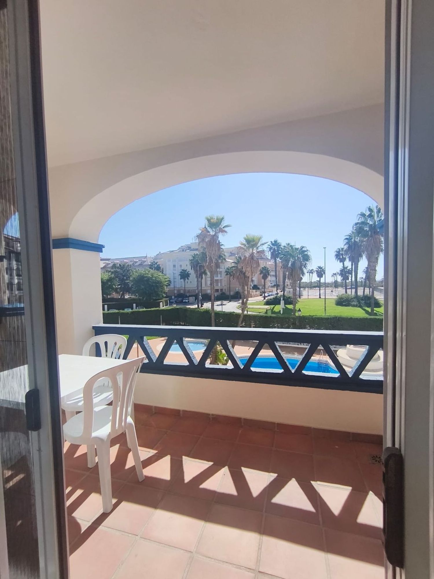 Piso en Calle Robalito, 26, Punta del Moral, Punta del Moral - Foto 4