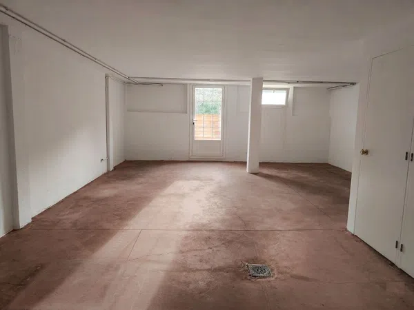 Chalet adosado en Calle Azagador, 32, Molino de la Hoz - Foto 29