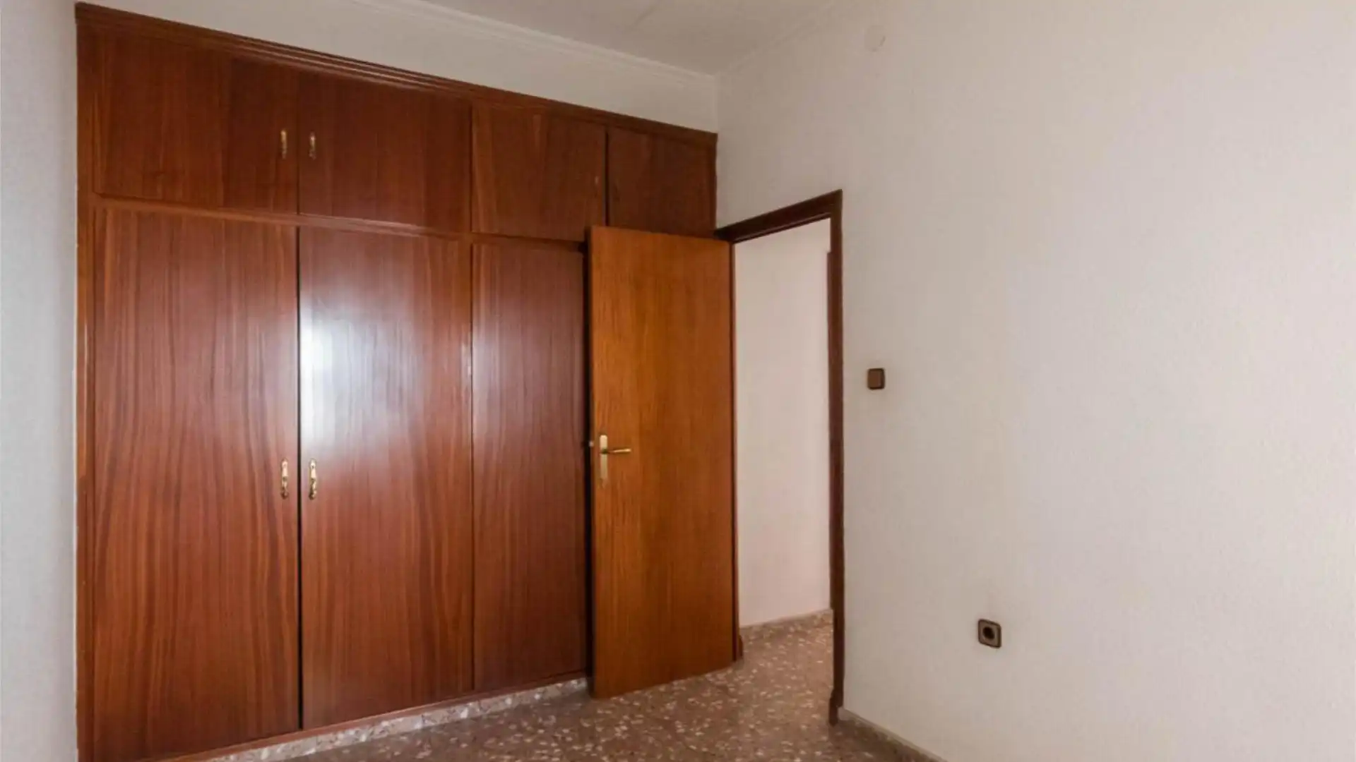 Chalet en  Calle Menéndez Pidal 12 - Foto 42