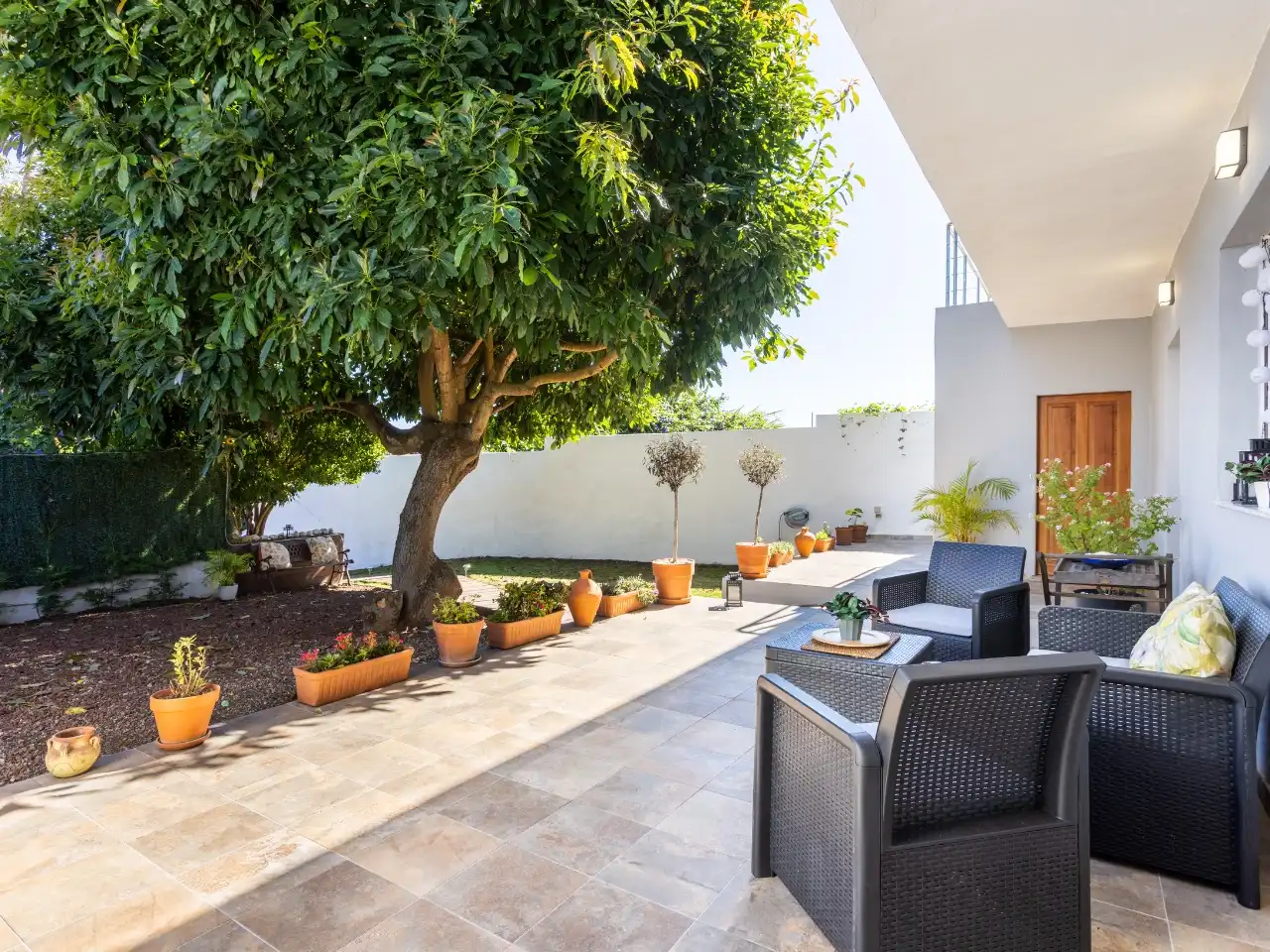 Chalet en  TF-228 18 - Foto 45