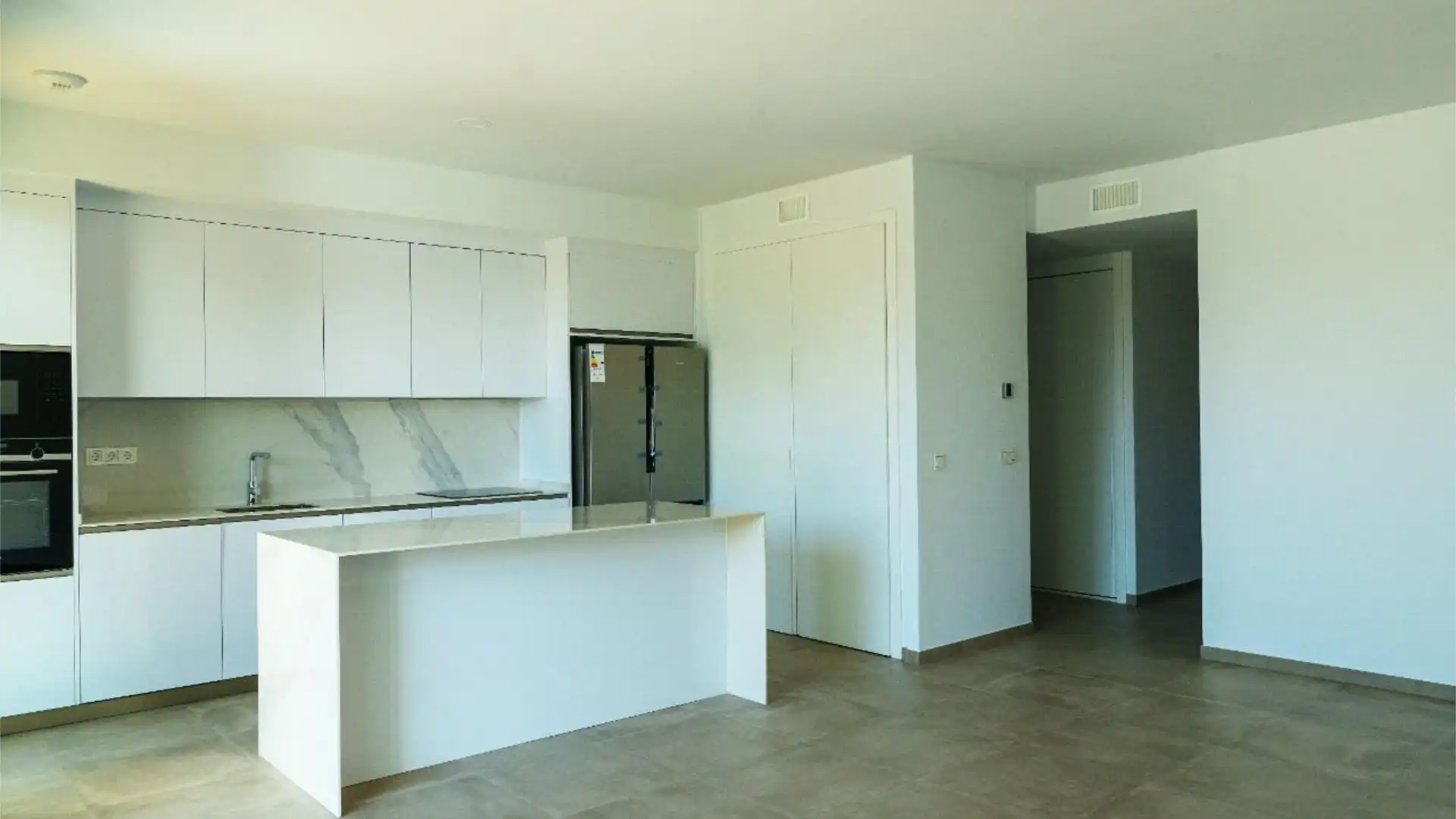 Piso en  Polígono Almadraba Pp 13 8 - Foto 30