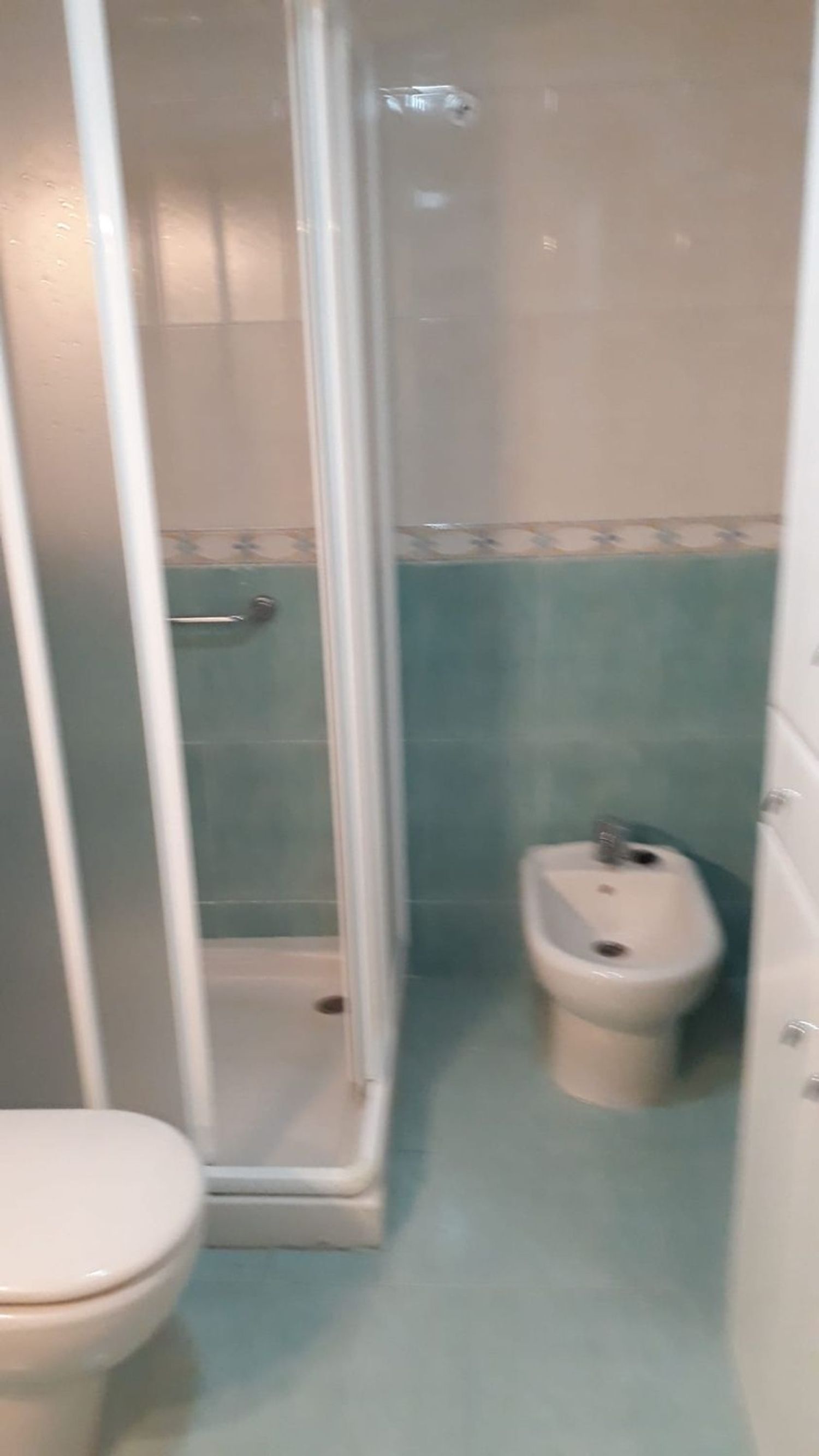 Piso en Barrio Vista Alegre - Foto 16