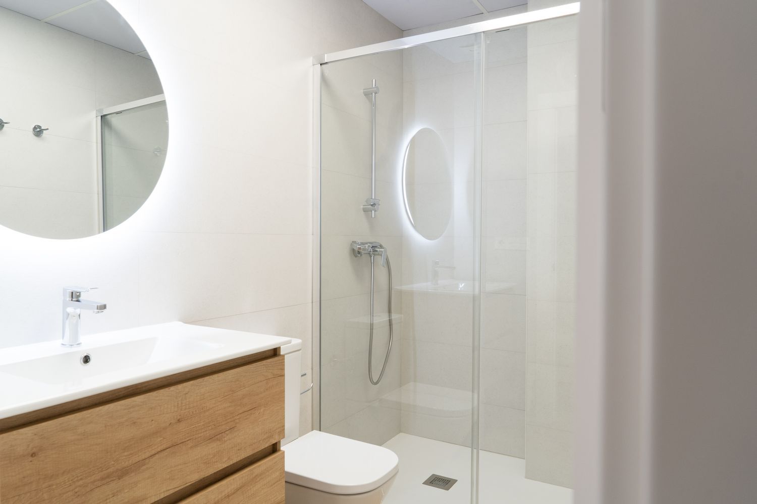 Piso en calle San Isidro, 5 - Foto 6