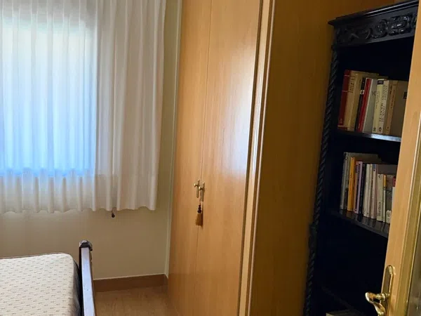 Piso en Avenida d'Aragó, 34, Mestalla - Foto 19