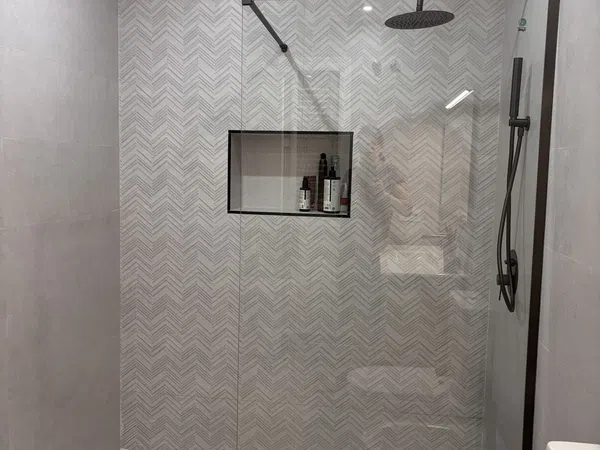 Chalet adosado en Calle Escorpión, 3, La Motilla - Fuente del Rey, La Motilla - Fuente del Rey - Foto 17