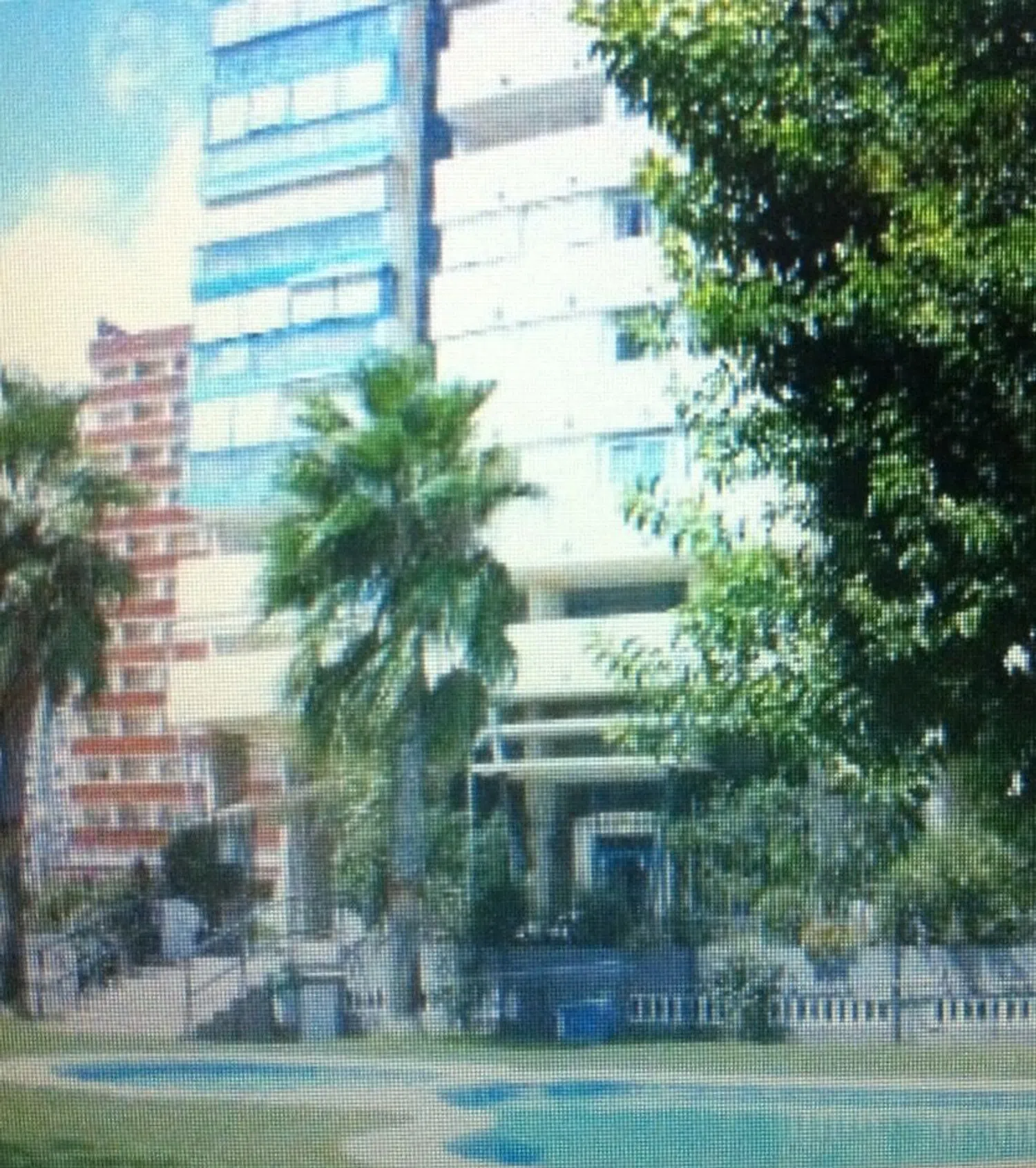 Piso - Foto 21