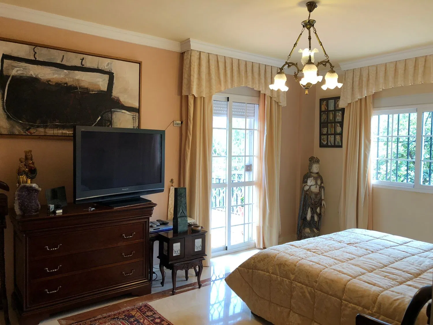 Casa independiente en calle Tulipanes, 6 - Foto 18