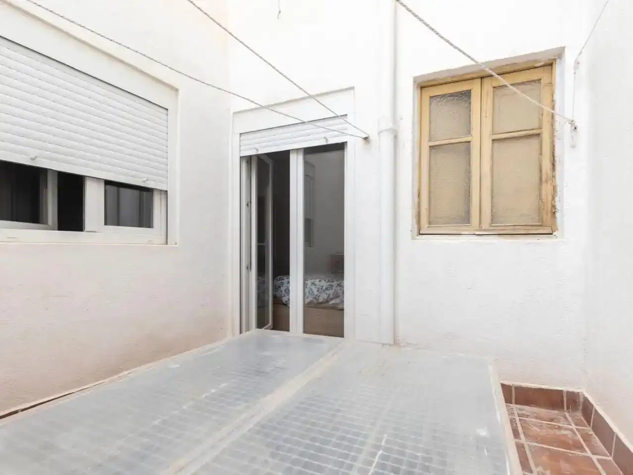 Piso en  Almería Capital - Foto 7