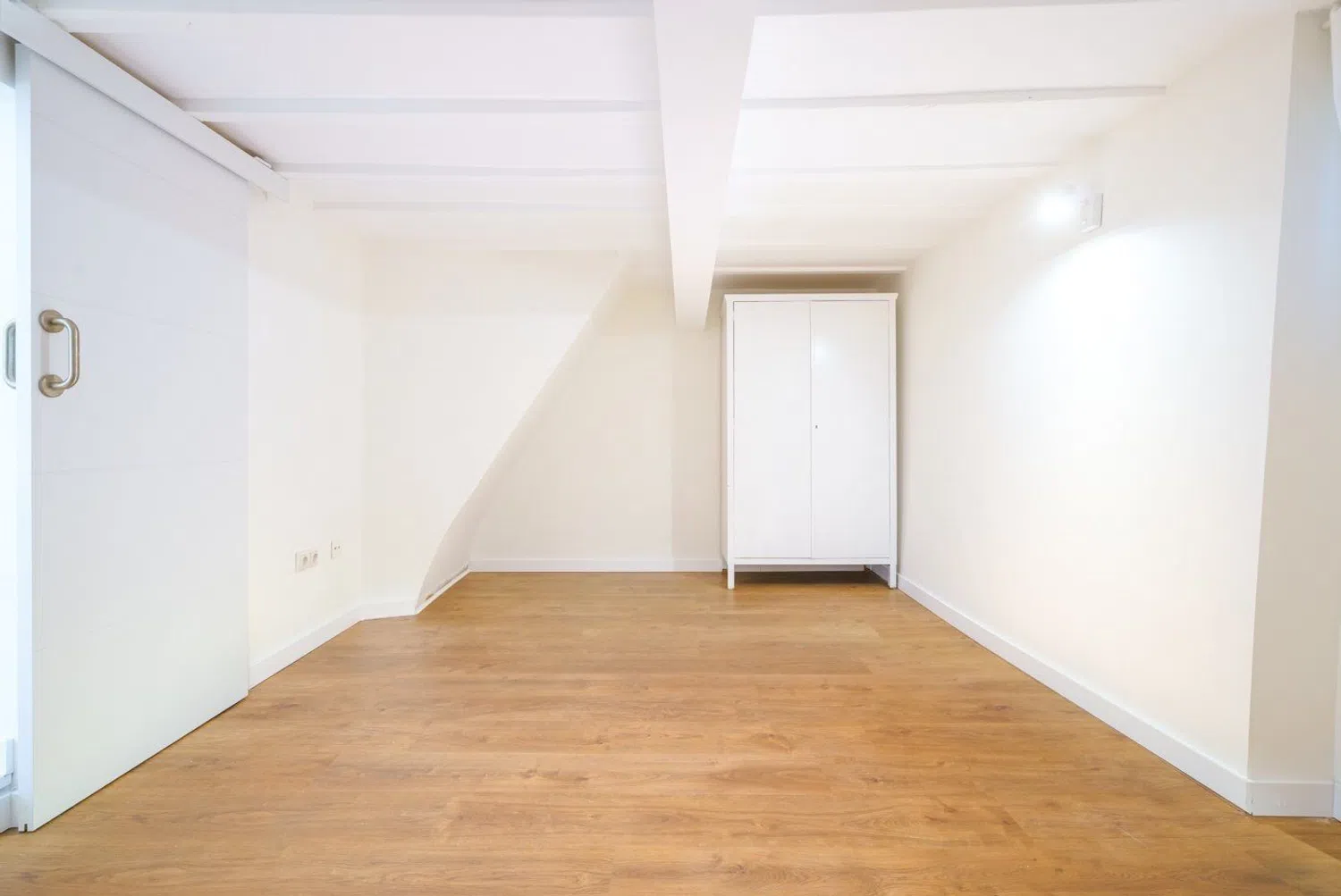 Chalet adosado en calle de Sant Magí, 16 - Foto 6