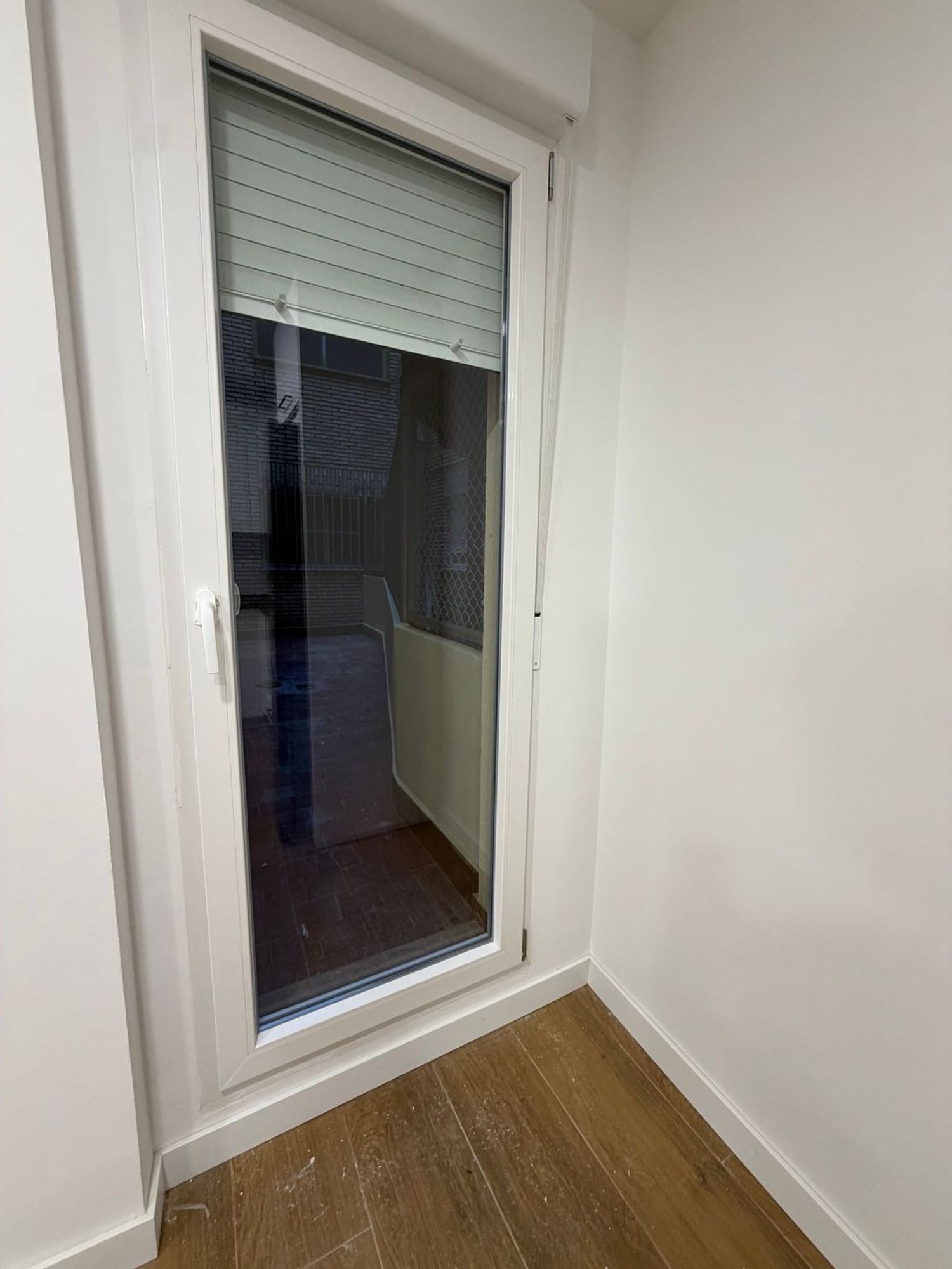 Piso en Calle de Ponce de Cabrera, 2, Ensanche, Ensanche - Foto 15
