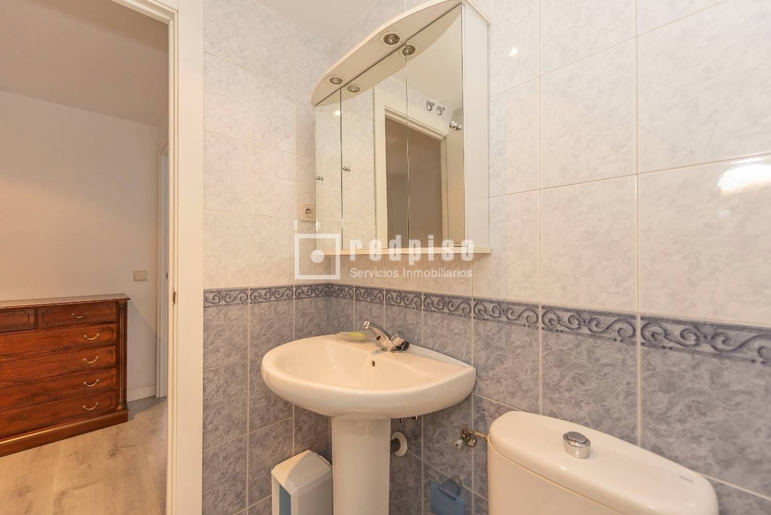 Piso en Getafe norte, Getafe norte - Foto 18