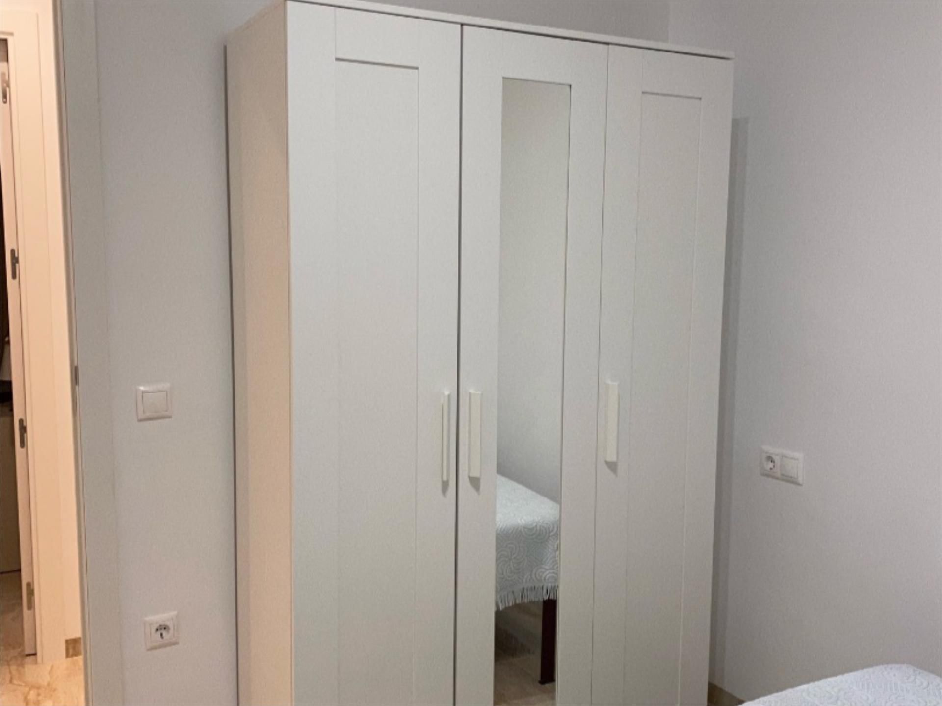 Piso en calle Calle Pintor Zurbaran 9 - Foto 9