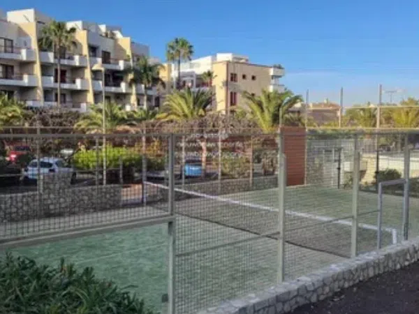 Piso en Avenida de El Palm-Mar, 42, Palm Mar, Palm Mar - Foto 10