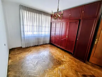 Piso en  Rúa Zamora 39 - Foto 6