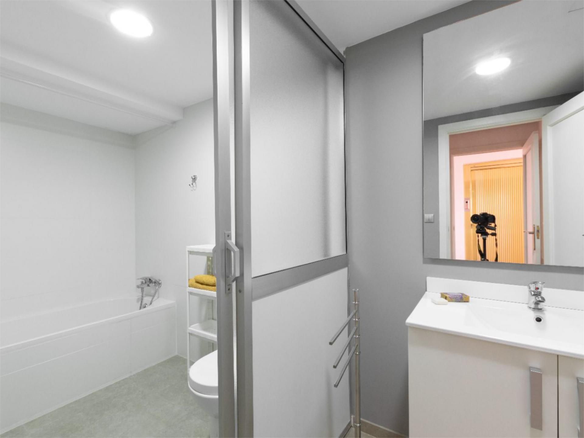 Piso en  Calle de Ruzafa - Foto 8